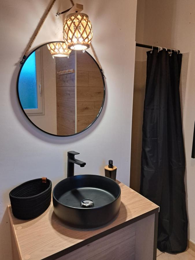 Le Cabanon Hébergement de vacances Huisnes-sur-Mer